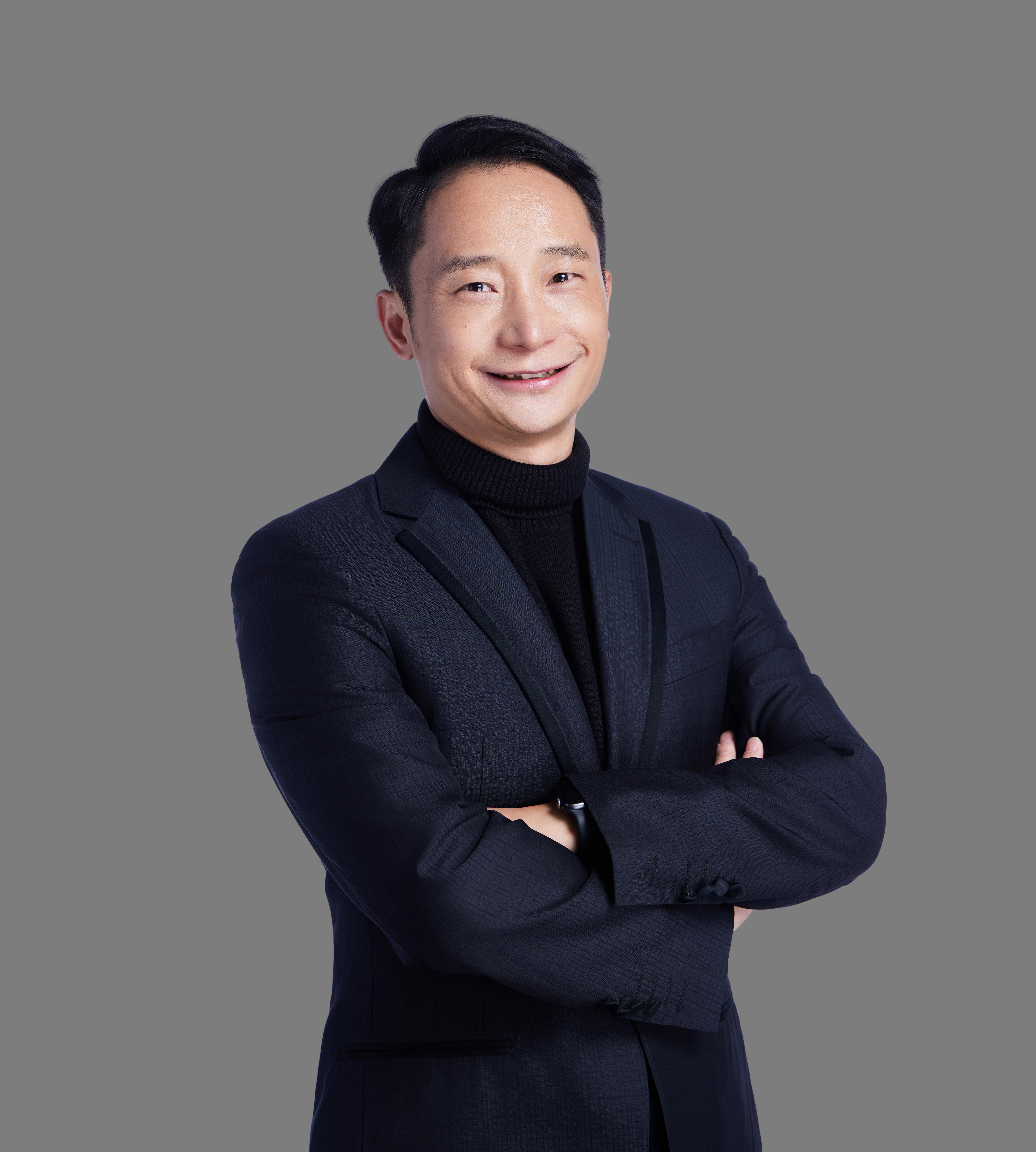 【刘展术将就任大众汽车（安徽）数字化销售服务有限公司CEO】5月28日，大众汽车