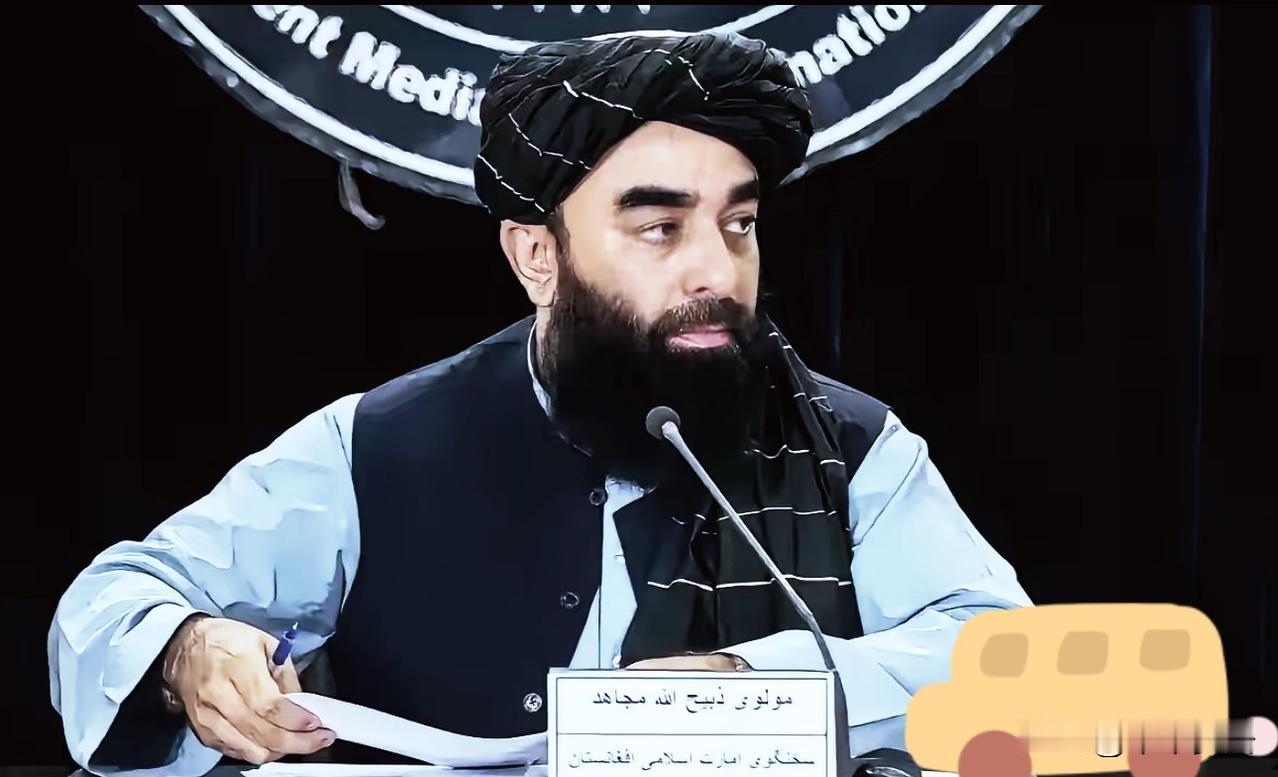 伊拉克民兵突然放话！

美伊临时停火协议即将到期 伊拉克“鲜血守护旅”表态将恢复