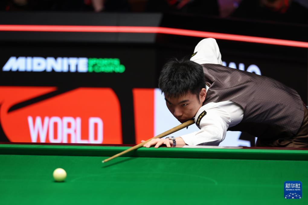 范争一和墨菲技术特点分析，以及下半场战而胜之秘法
核心结论
范争一的胜势在犀利进