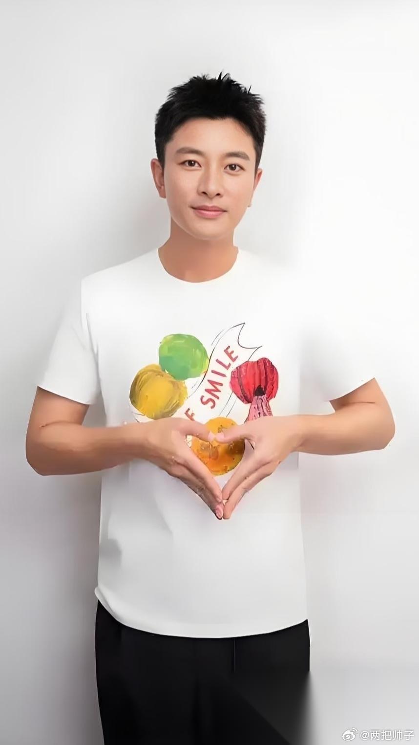 贾乃亮人品我不评价， 演技我也不多说， 但有一点我们不得不服，他确实是娱乐圈最会
