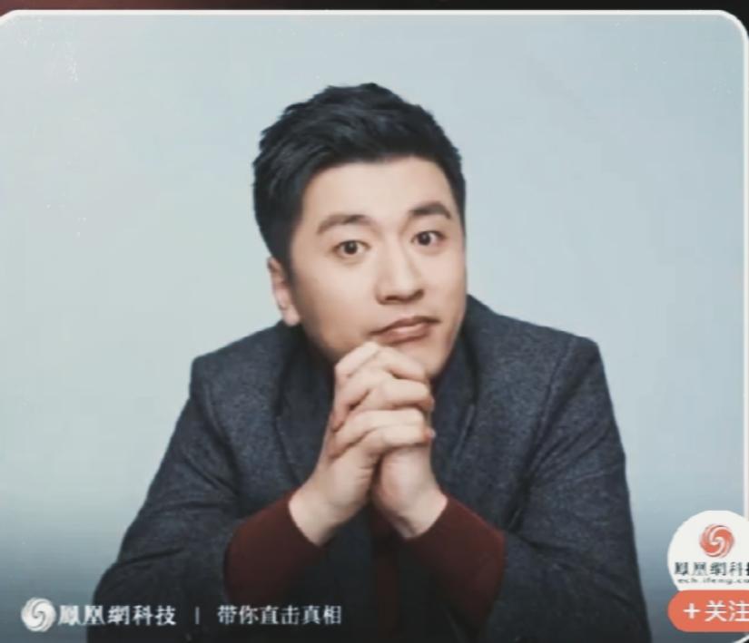 张雪峰老师走了！年仅41岁，苏州峰学蔚来教育公司发布讣告，张雪峰老师死于心源性猝