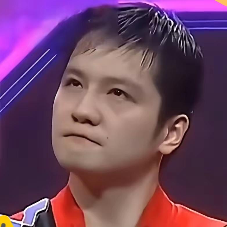 奥运冠军退赛遭网暴事件热评
 
建议开除国籍。我真没想到，一个奥运冠军，就因为退