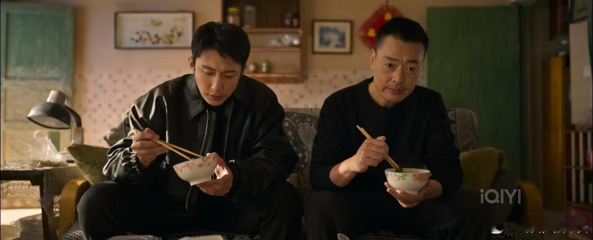 罚罪2 李云龙和他的三个意大利炮《罚罪2》汉洲师门就是“李云龙和他的三个意大利炮