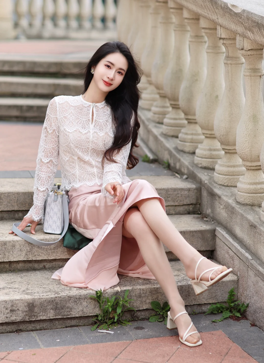 永远喜欢新的自己☀️今天很温柔