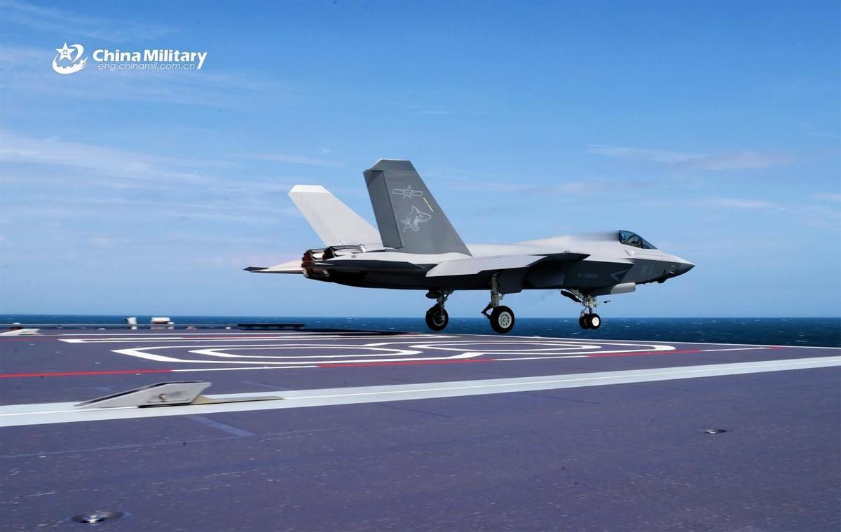 在沙特空军F-15SA战斗机被击落后，美国紧急向沙特出口F-35战斗机。面对沙特