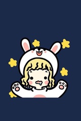 小螺螺谈谈汽车