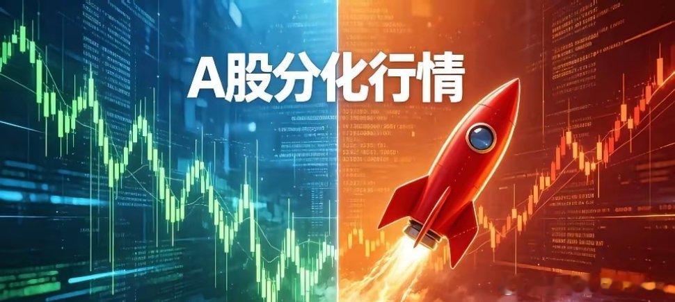 当下热点板块核心，谁能扛起八月大旗呢？存储芯片：长鑫科技、太极实业、雅克科技、至