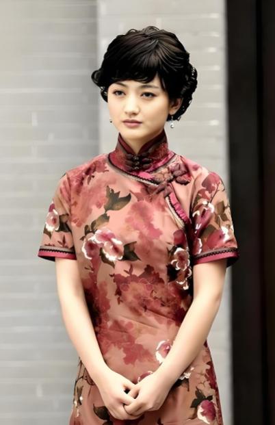 36集谍战剧，张若昀朱杰领衔主演，顶级神仙演员阵容，剧情跌宕起伏，收视大火，剧荒