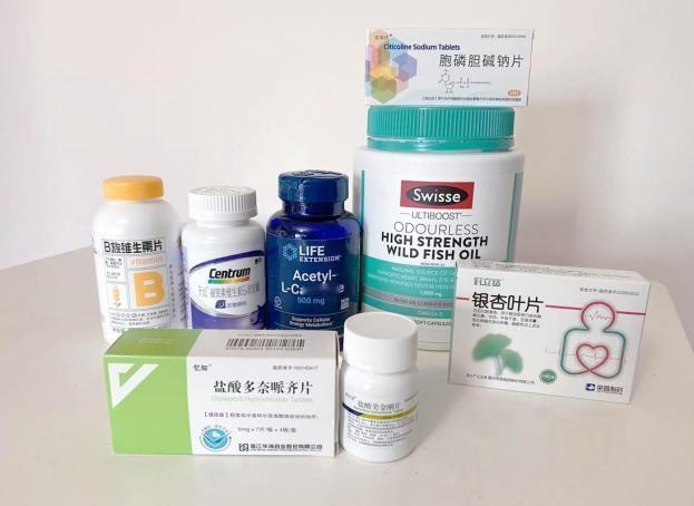 一旦战争爆发，什么东西最值钱？看看俄乌战场就知道了。战争开打后，基辅豪宅跌成白菜