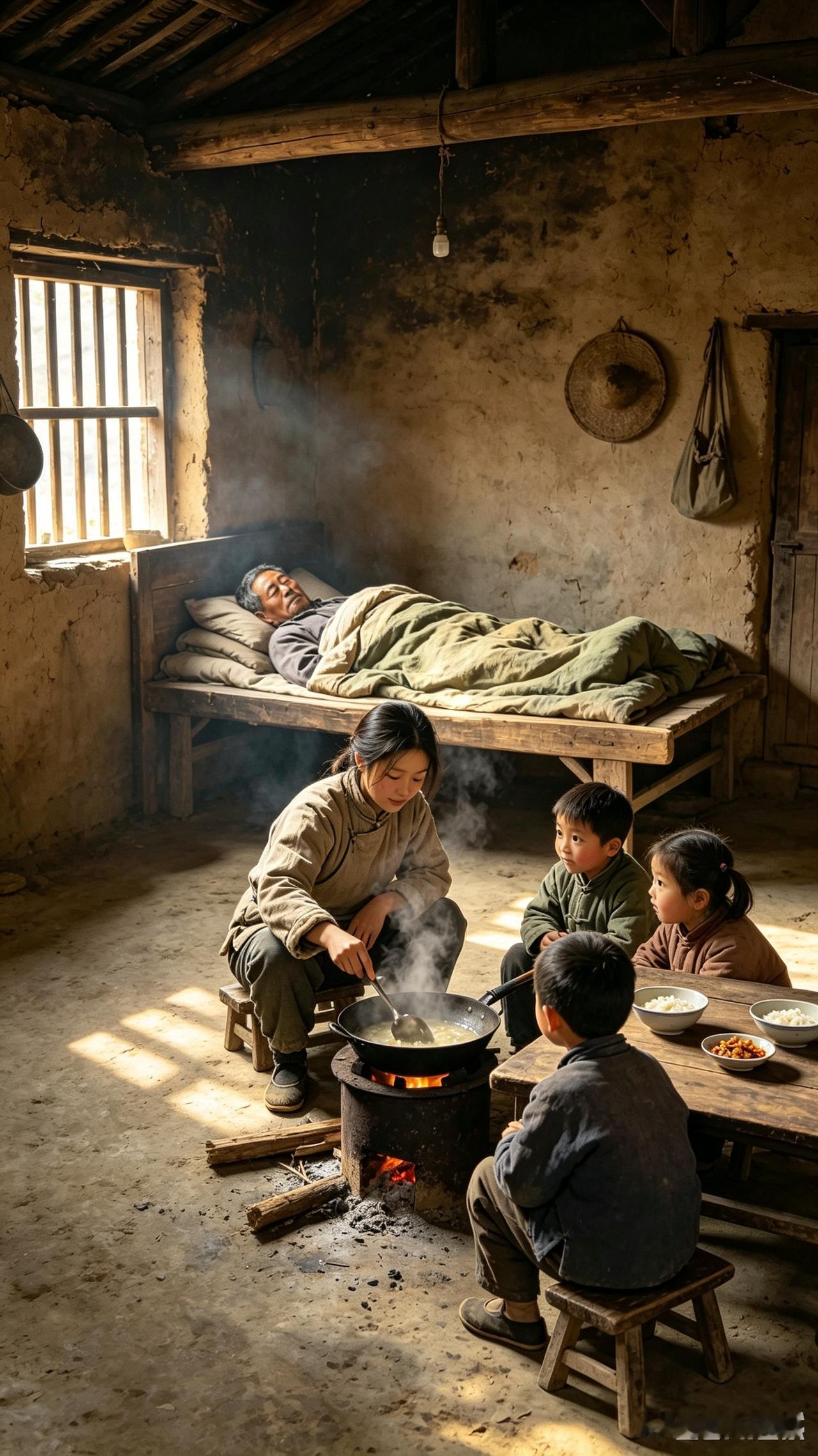 兄姐有扶养弟妹的义务吗?我认为兄姐是有扶养弟妹的义务的。
一般说来扶养义务来自父