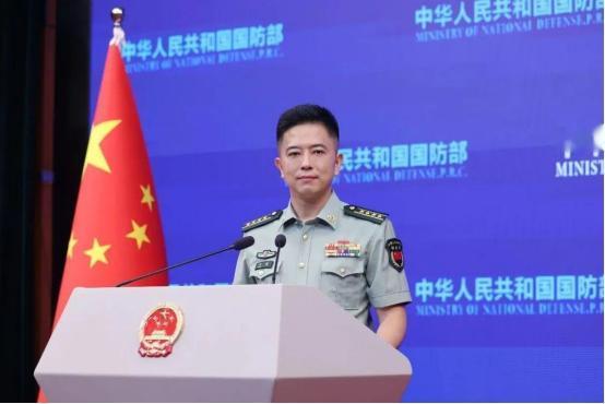 解放军的判断太神了！台军乱局彻底藏不住了！赖清德疯狂军购却后院起火，安插亲信勾结