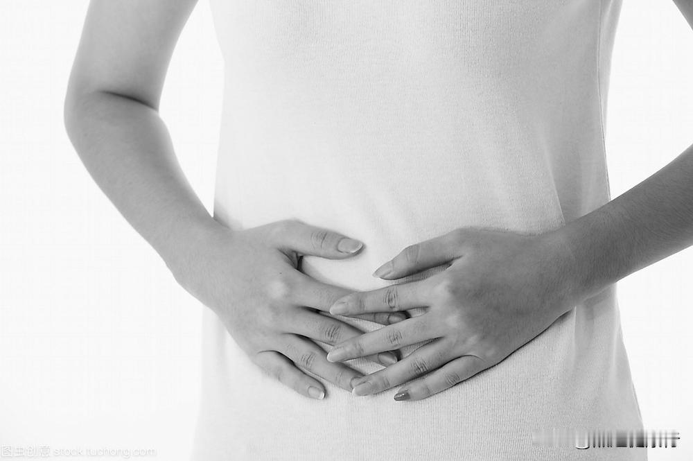 稳定腹腔压力】很多人并不了解腹压，却每天都在被腹压影响。日常用力憋气、久坐塌腰、