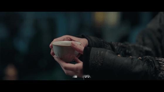 百花杀孩子都有了人还没在一起 看着步世子揣着崽跑路，这剧情大起大落太刺激了！这俩