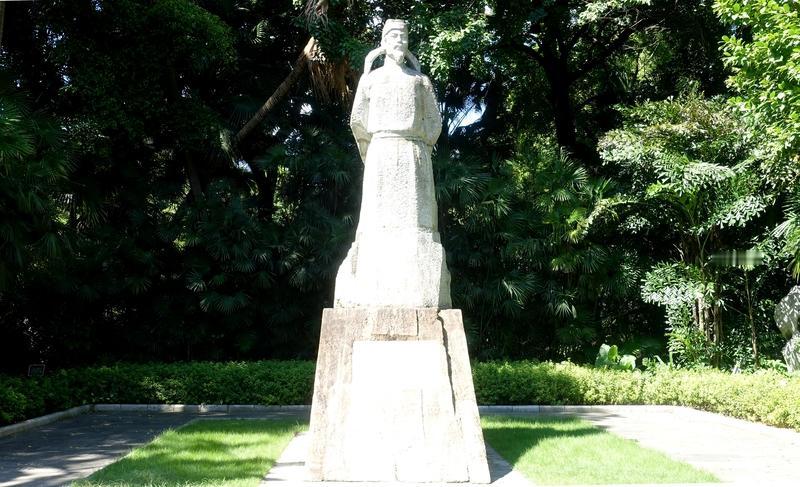 人在什么情况下才能大彻大悟？看看柳宗元和苏东坡就知道了。柳宗元倡行革新失败被贬，