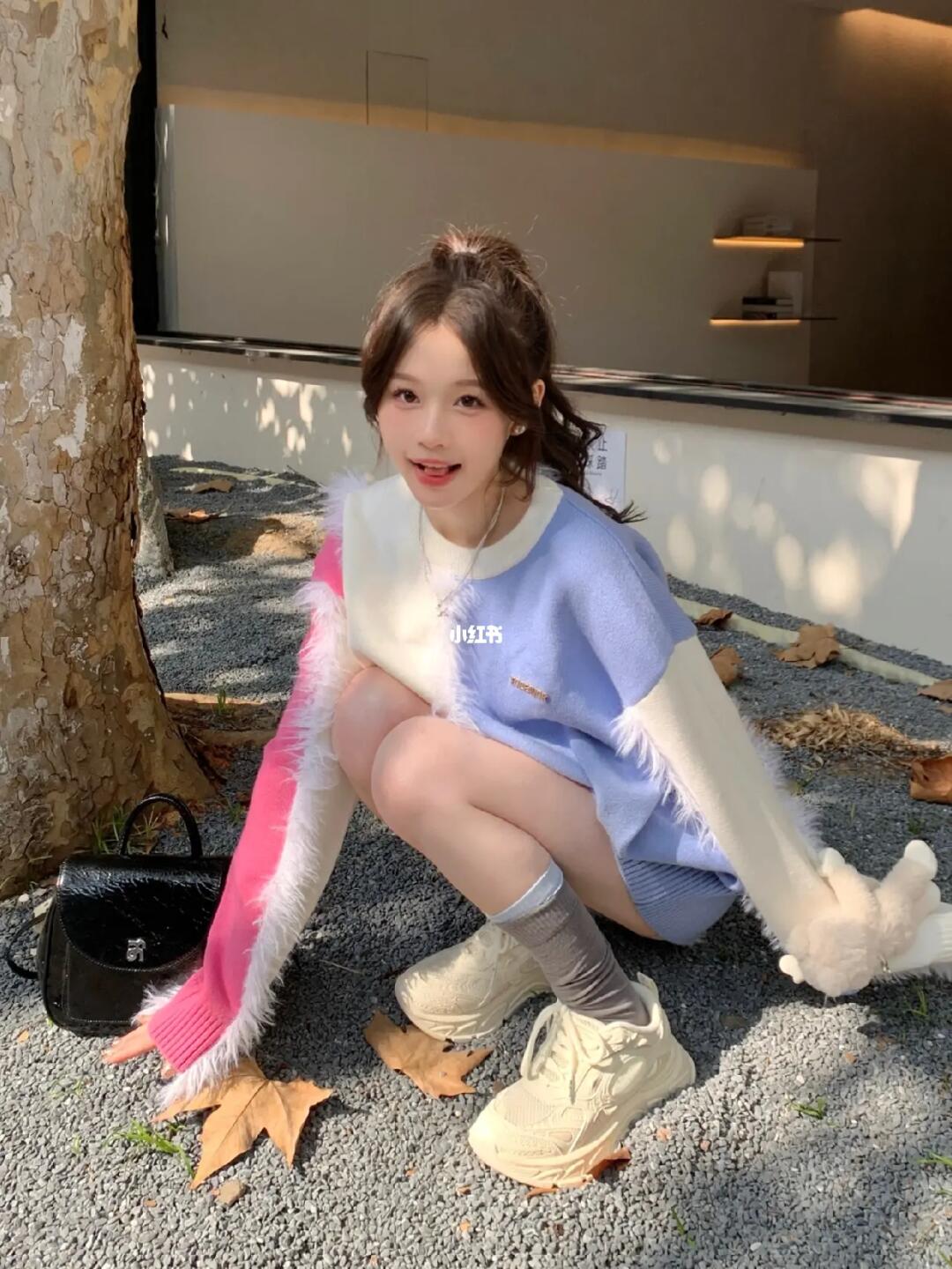 可爱到晕掉‪ .ᐟ.ᐟ(⸝⸝› з ‹⸝⸝)‬♡