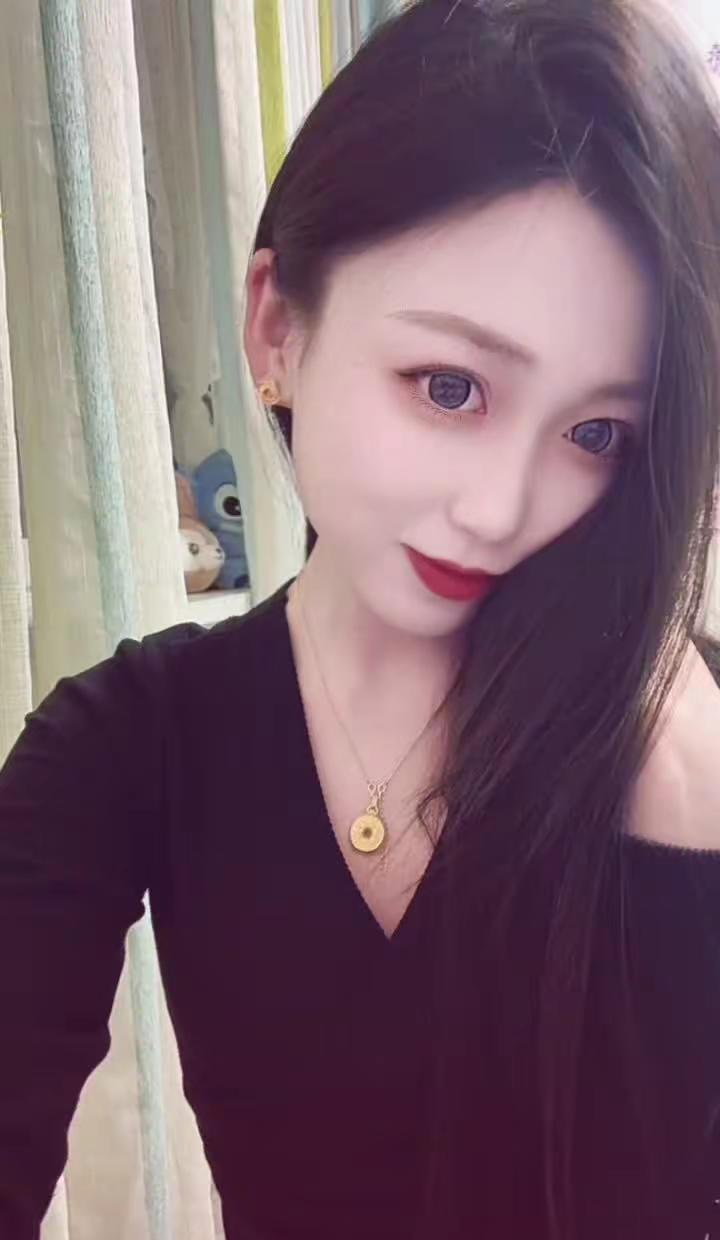 平静就是最好的感知力  坦然允许所有一切事情的发生.古早氛围感就是姐的舒适区 不