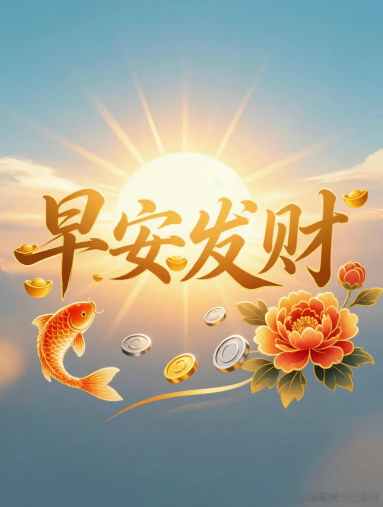 7月14，周二，大家早上好！黄金大跌，连续做空拿下周一。点赞报道，周二继续出發！