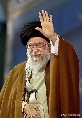 伊朗最新消息
3月1日，一条来自财联社援引央视新闻的简短电讯，瞬间引爆全球：伊朗