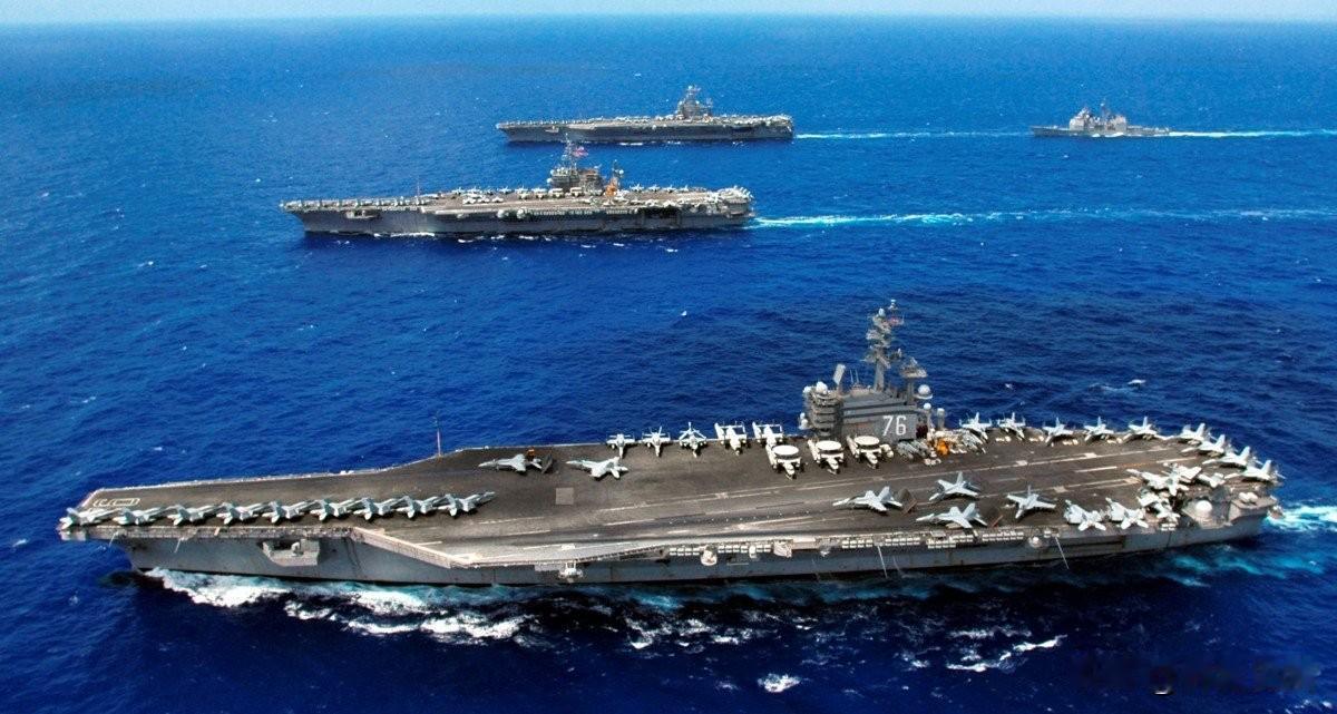 根据总统公告，美国中央司令部将于美国东部时间4月13日上午10点开始对所有进出伊