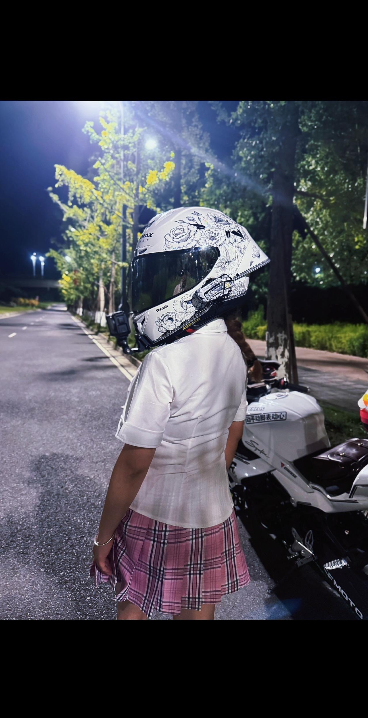 【来自懂车帝车友圈】