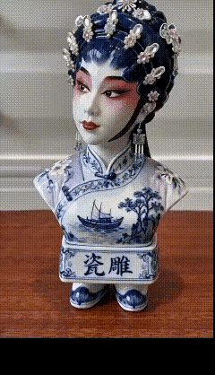 这个太好玩了[笑哭]