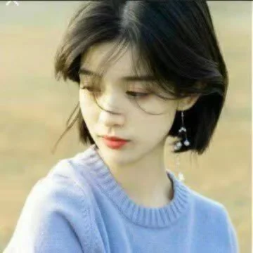 一源趣聊科技