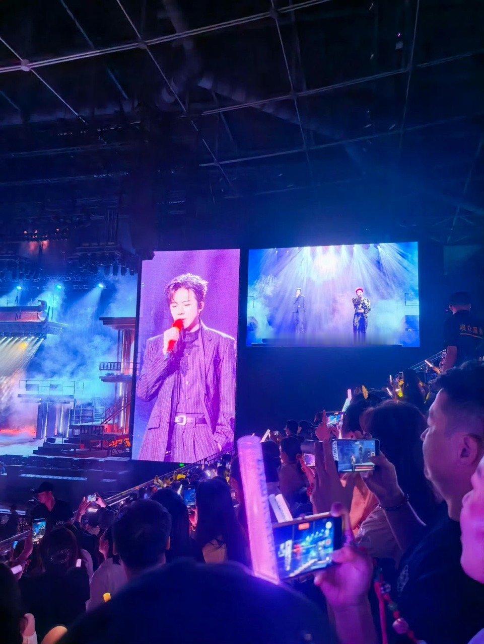 刘宇宁黄子韬新歌首唱刘宇宁黄子韬合作曲首唱 刘宇宁黄子韬合作曲首唱 