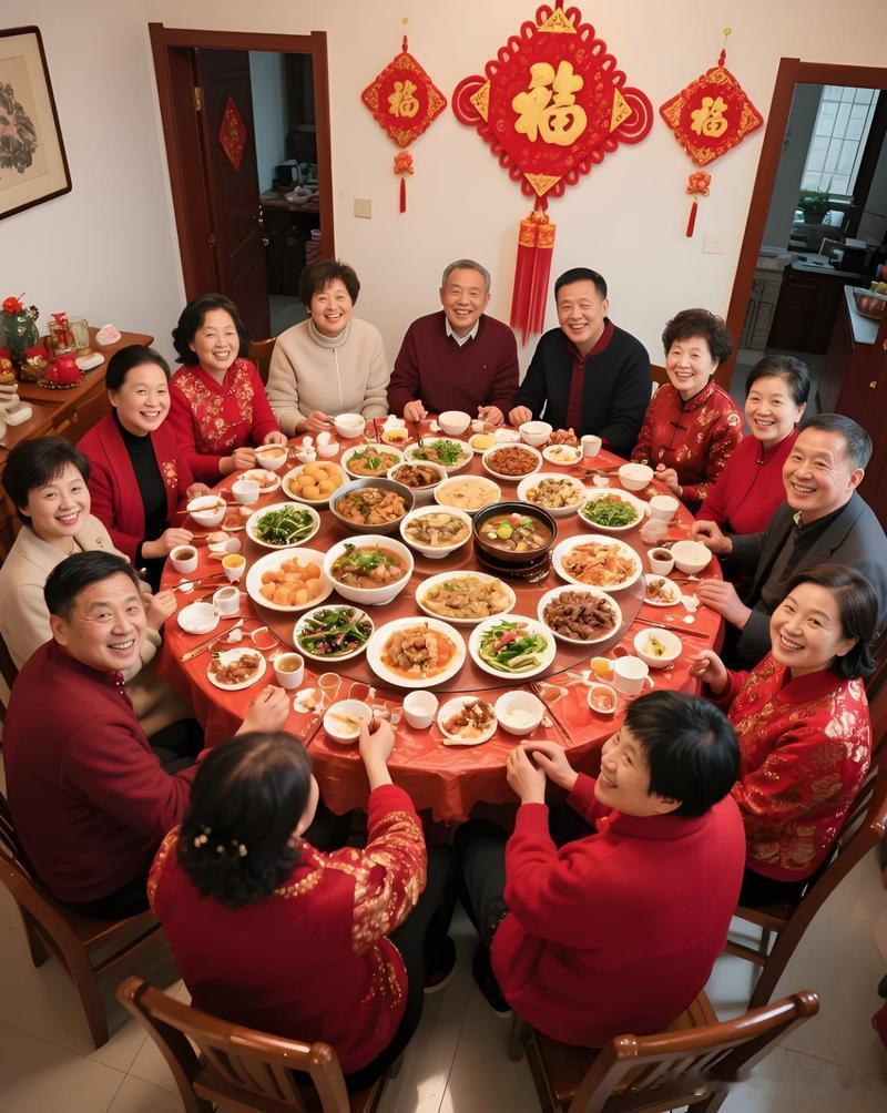 懂得人情世故的人

我的外甥媳妇法律大学研究生毕业，现就职于某直辖市的世界500