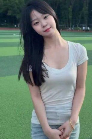 微胖女人男人的心头好？那些感情里被宠得明明白白、被爱得理直气壮的女人，翻翻她们的