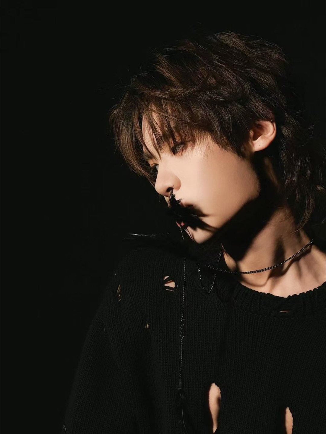 黄明昊 hmh黄明昊我的妈耶 hmh黄明昊剑来hmh黄明昊四喜 hmh黄明昊贾想