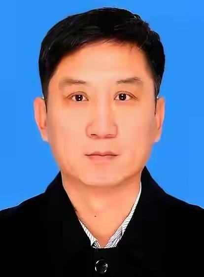 教育系统反腐正在进行中，又一个管食堂后勤的的副主任被审查了！
 
2026年7月