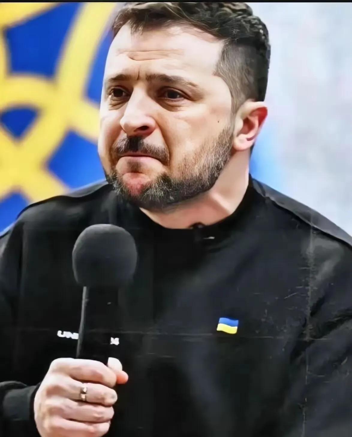 俄乌发布新通报！
2026年4月24日，俄乌双方又掐起来了，俄罗斯icon国防部