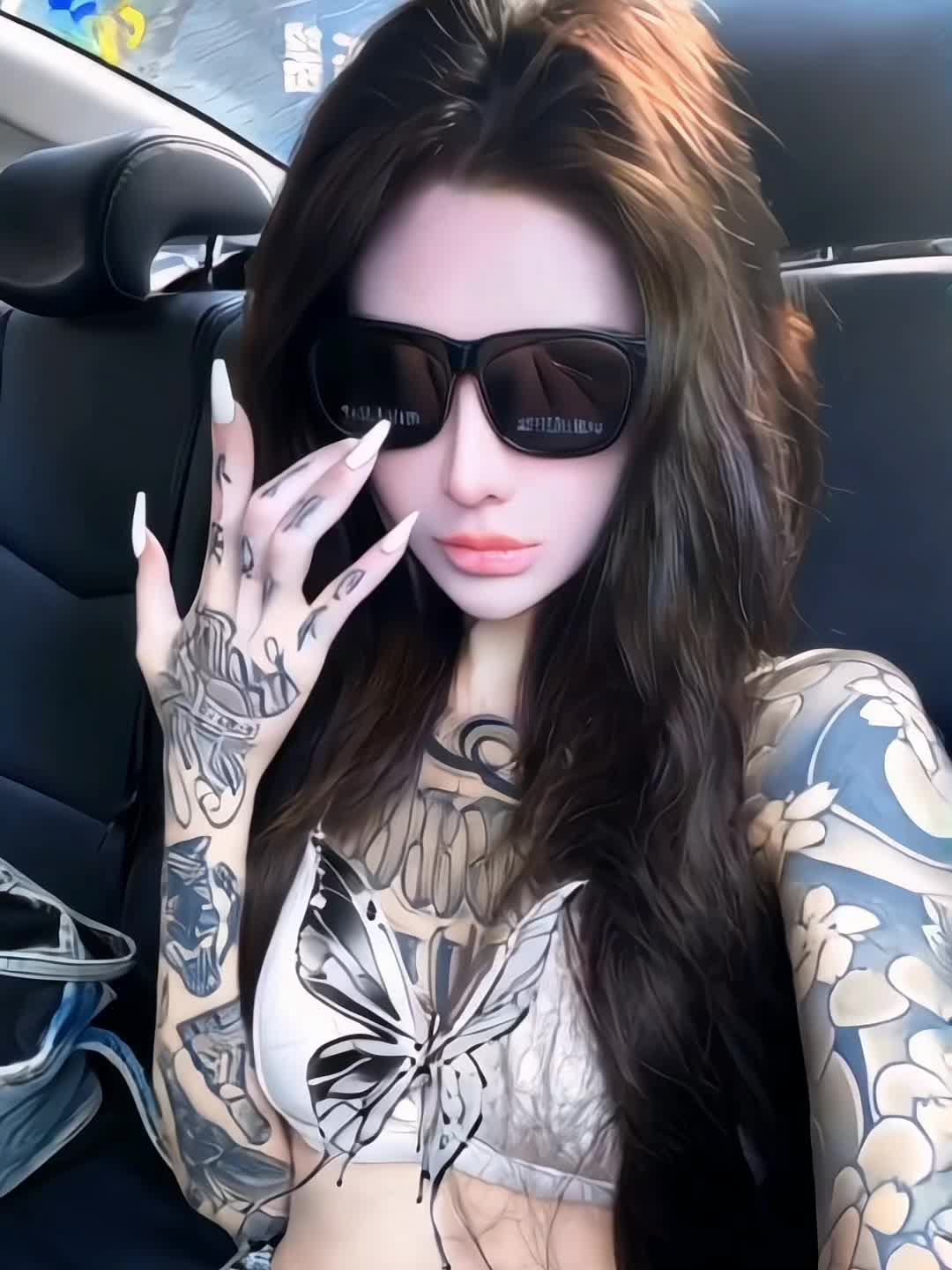 悲伤不会说话 眼泪蒸发 那又何妨