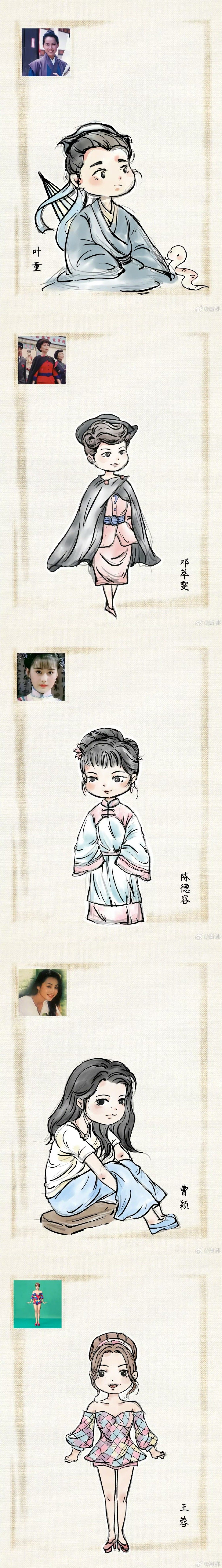 乘风2025 里谢娜乘风端水的神 的名场面一定要看，娜姐的真诚和细心太打动人了 