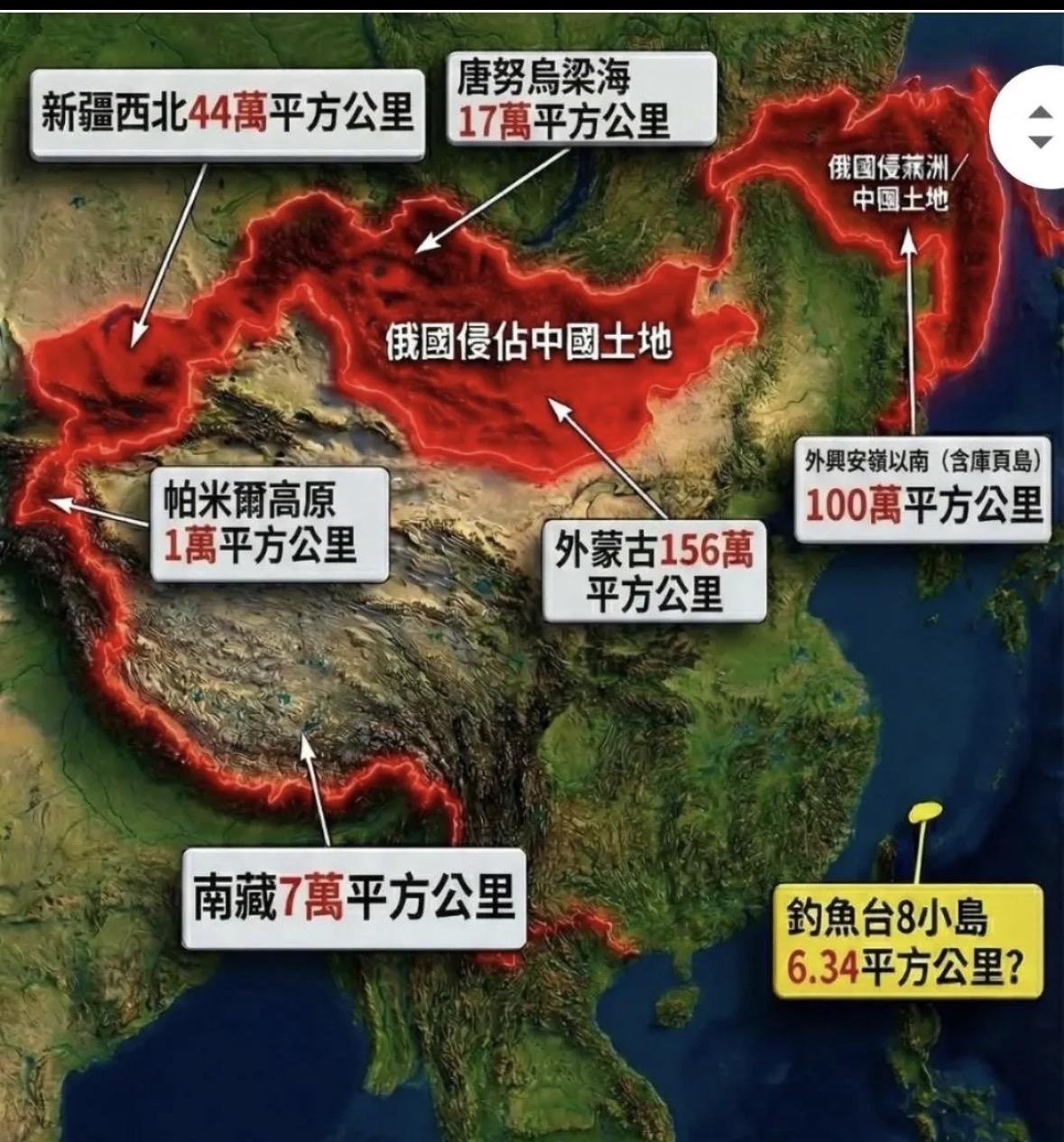 **【很多程序员都在犯的低级错误：别再无脑给 Claude Code 堆 MCP