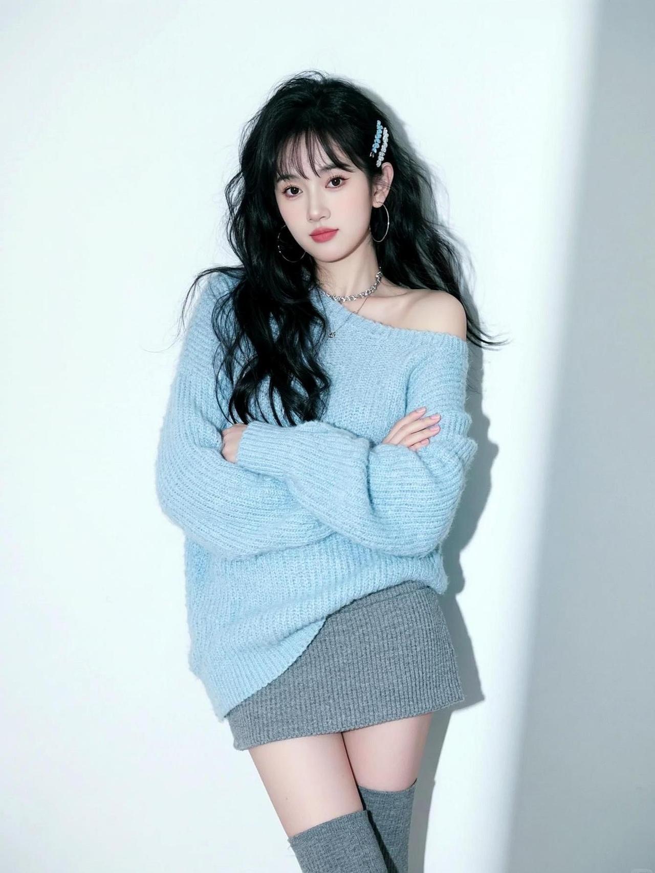 AI韩系清透照  抖音ai创作 抖音玩法合伙人计划 上热门🔥