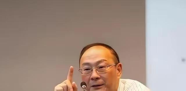 万万没想到，全球局势中“最乱”的竟是中国

金灿荣院长一句话点透实情，中国周边环