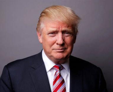 美国突袭中方商船？
搬起石头砸自己的脚！


美国查扣了
中方去伊朗的商船
用的