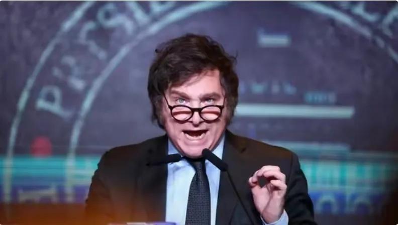 没有中国力挺，谁会在乎阿根廷？联合国39次决议，阿根廷无数次邀请，英国拒绝恢复关