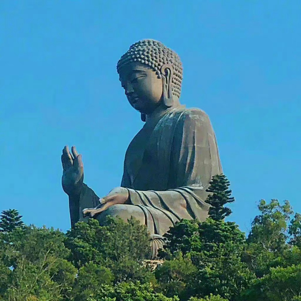 评论里不管你写下什么 都将会显灵🙏 ​​​