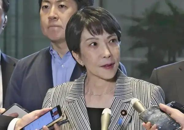 据日媒报道，日本2026财年OSA项目预算达181亿日元，较2025财年翻倍，该