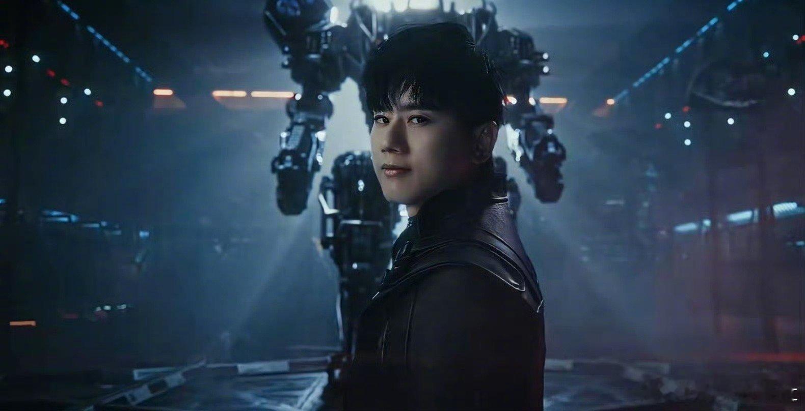 张杰哥哥真的好牛啊！🐮！｜张杰