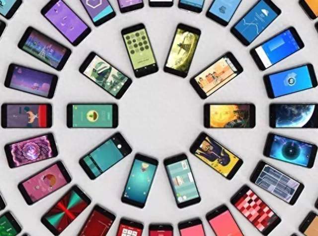 同样涨价，苹果华为新机逆势大卖，安卓一涨就崩：不光是品牌效应