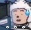 受不了了这b剧情 ​​​