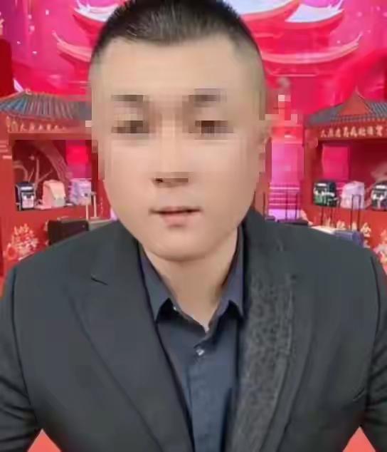 近日，备受关注的“9000万粉丝头部主播”因违规行为被相关部门处罚560万元，引