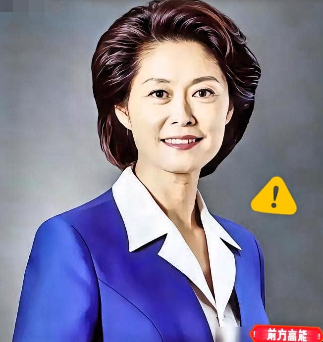 有些时候，沉默本身就是一种极其有力的回应。
在如今这个被流量裹挟的时代，那些没说