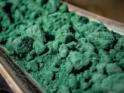 非洲大陆的关键矿产：矿业巨头嘉能可宣布 2026 年将优先保障刚果民主共和国（D