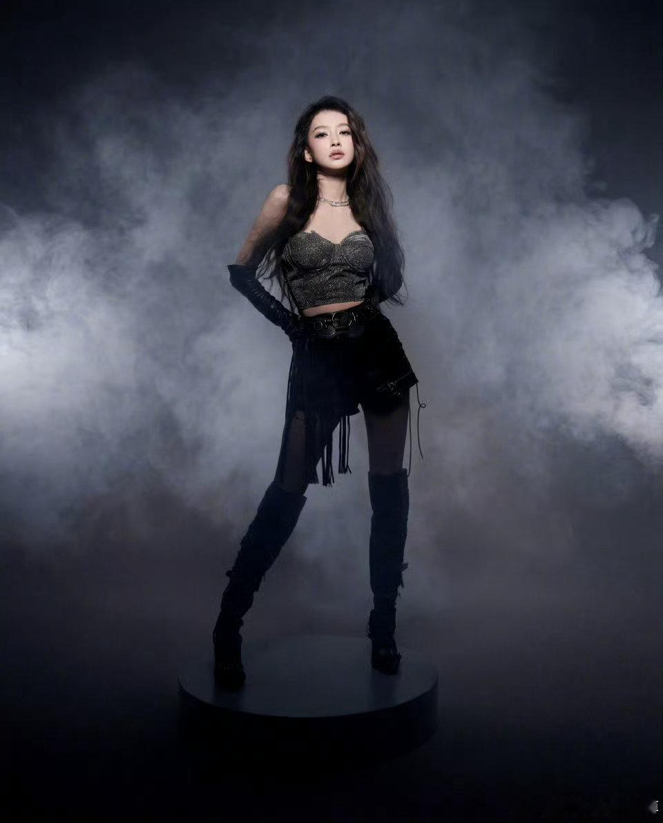  原来孙怡再当队长是“意外”！半夜录节目太困，没算明白赛制就踩坑了孙怡回应又当上