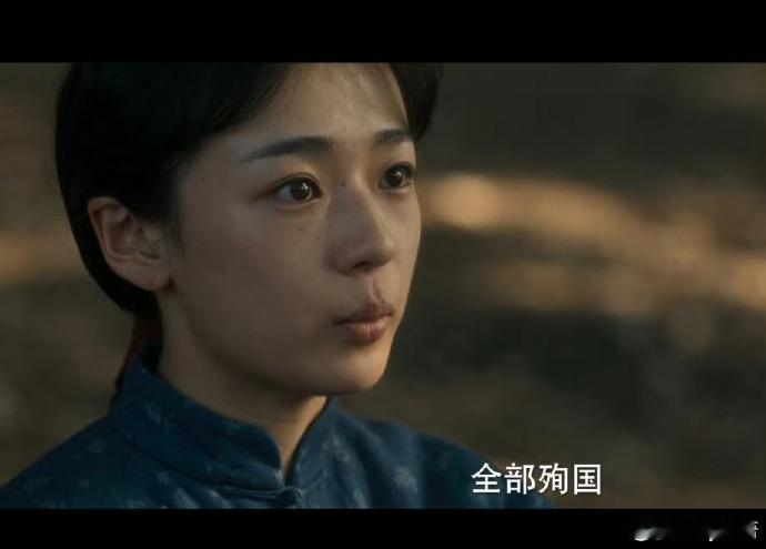 王和这段眼技给到夯王和真正的伤心不是大吵大闹 真正的伤心本就是沉默的，王和精准拿