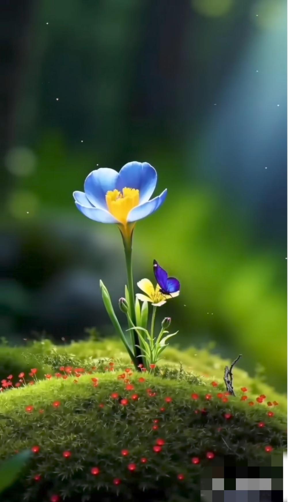 别再把孩子剪成“标准品”！教育的真相，90%父母都错了
 
很多父母总想着“修剪